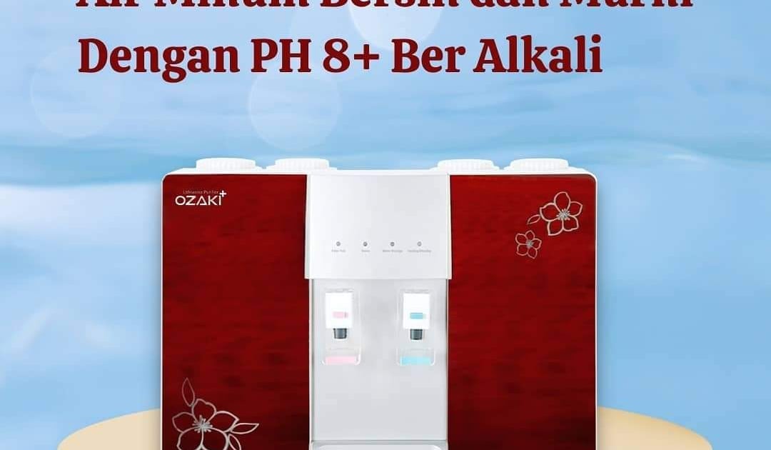 ozaki-alkaline-purifier-water-with-ozonizer-kiyoi-llife